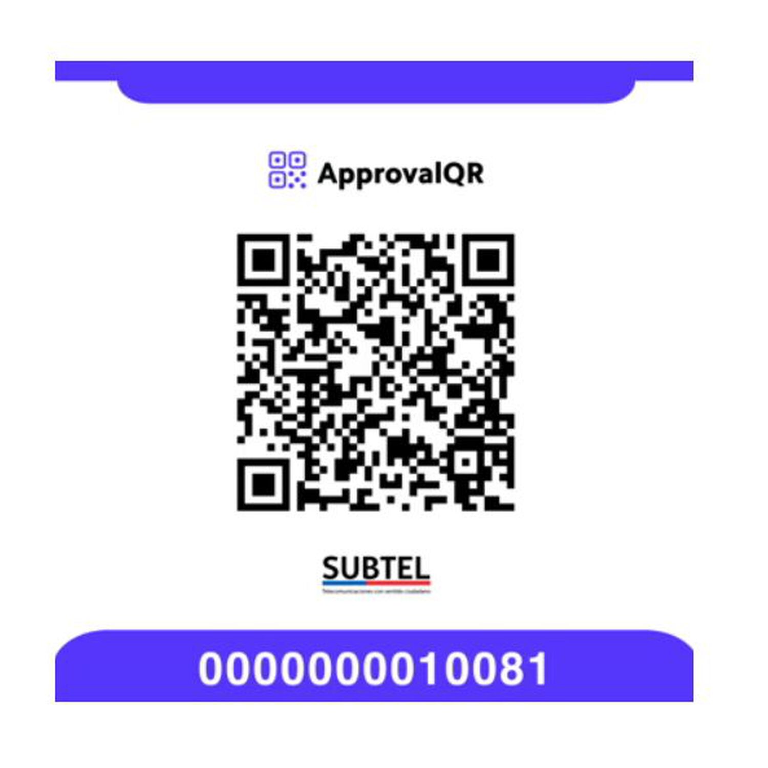 Aire Acondicionado Tipo Split Muro De 9000 Btu Inverter Anwo image number 6.0