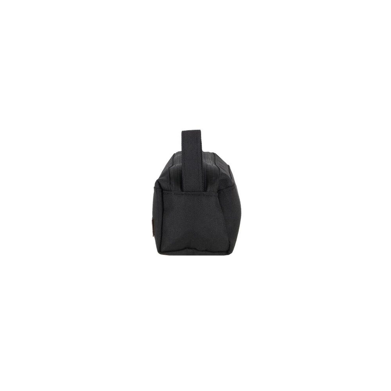 Estuche Xtrem Webster 2.0 6xt Negro/caf&eacute; image number 4.0