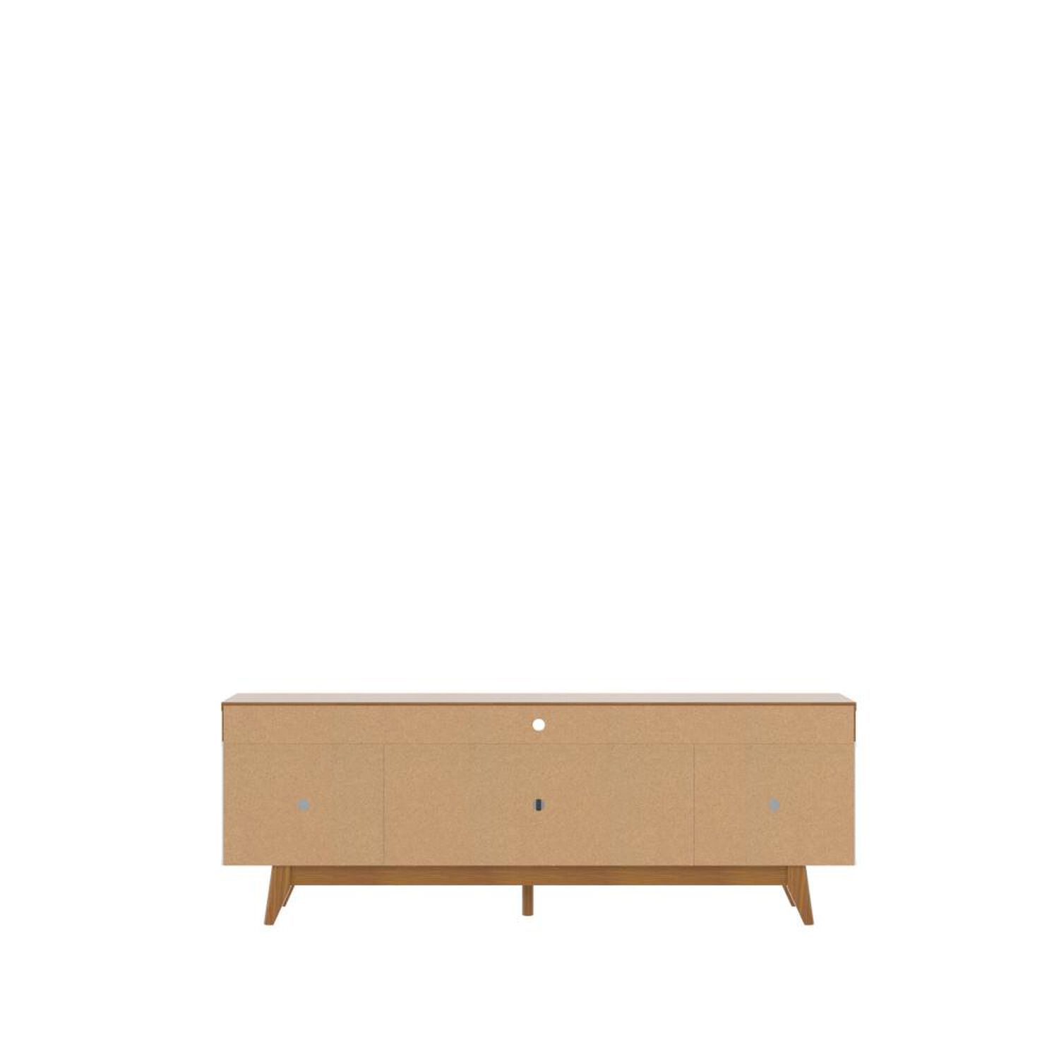 Rack Tv Decocasa R Flynst1 8 image number 3.0