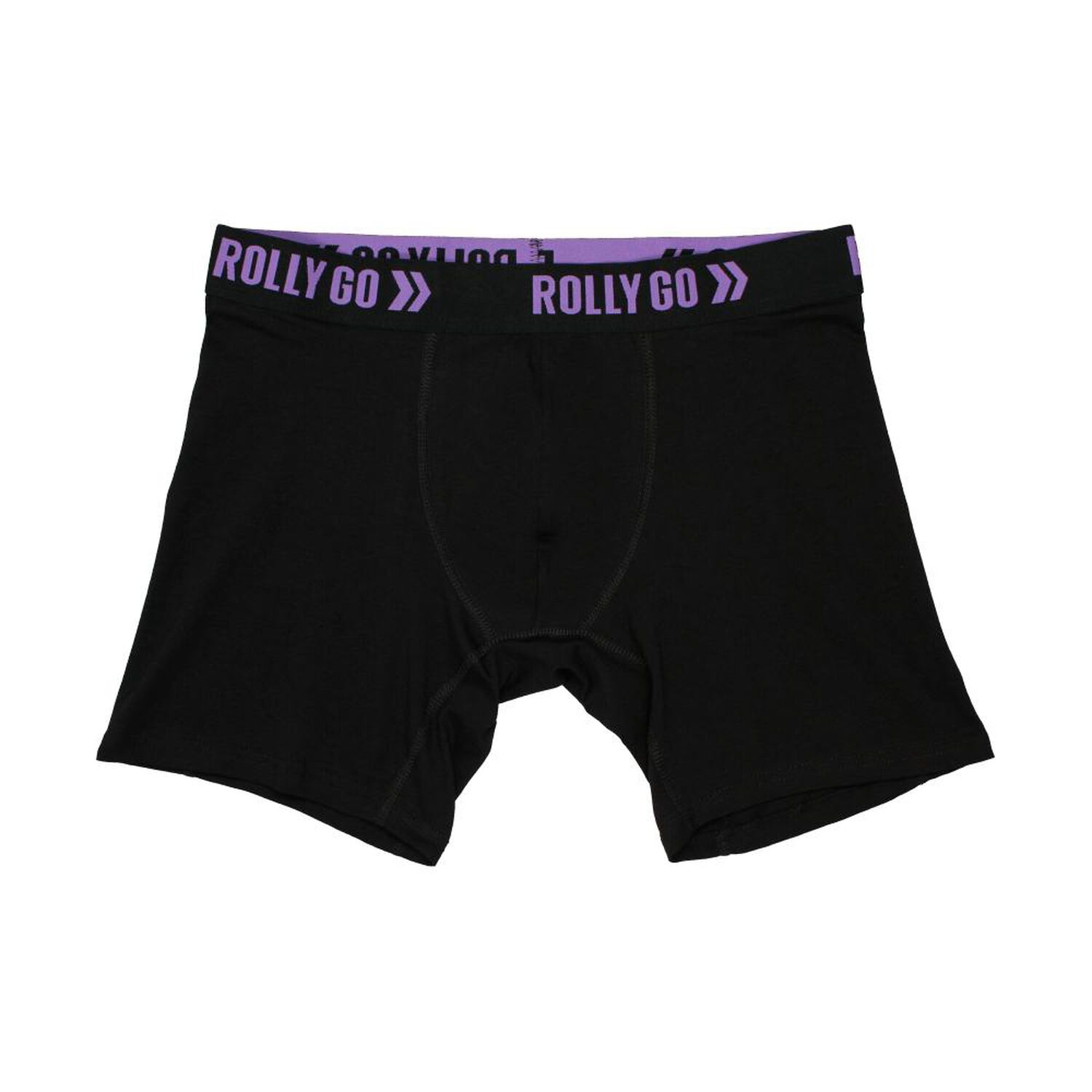 Pack Boxer Rolly Go / 3 Unidades image number 1.0