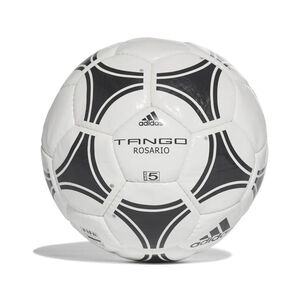 Balón De Fútbol Tango Rosario Adidas