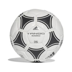 Balón De Fútbol Tango Rosario Adidas