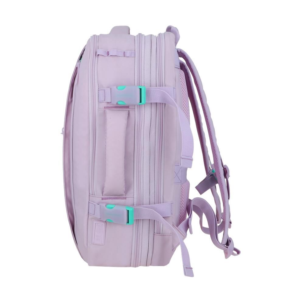 Mochila Grande Xtrem Discovery 5xt / 42 Litros image number 8.0