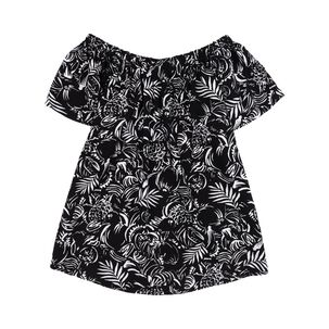 Blusa Mujer Geeps