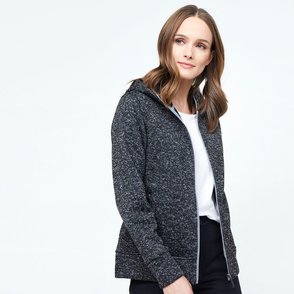 Hites Ropa Mujer Ofertas Online Sale, UP TO 64% OFF | eshowmagazine.com