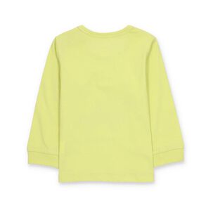 Polera Bebe Ni&ntilde;o Baby