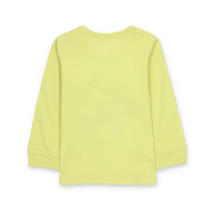 Polera Bebe Ni&ntilde;o Baby