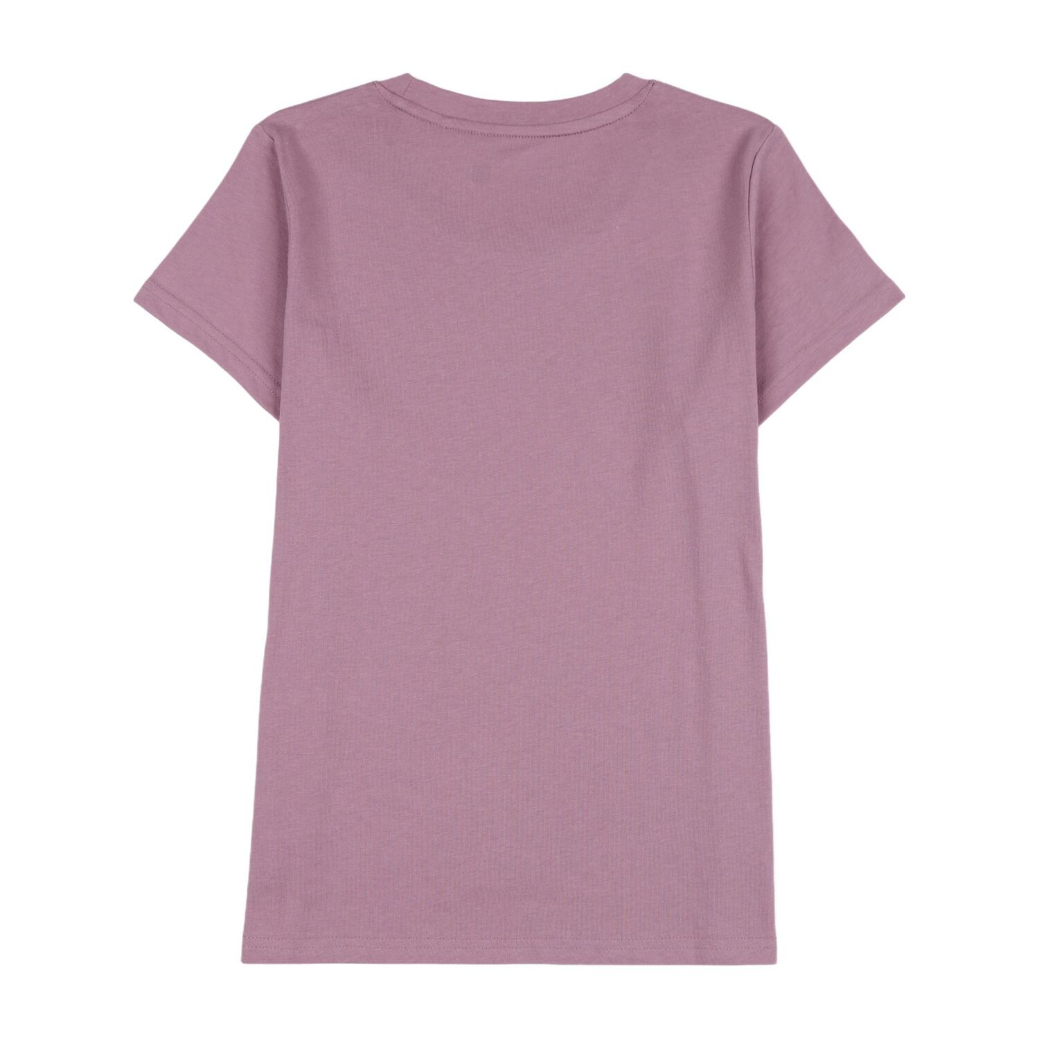 Polera Deportiva Mujer Wetland image number 1.0