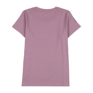 Polera Deportiva Mujer Wetland