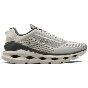 Zapatilla Hombre Beats Arena/gris