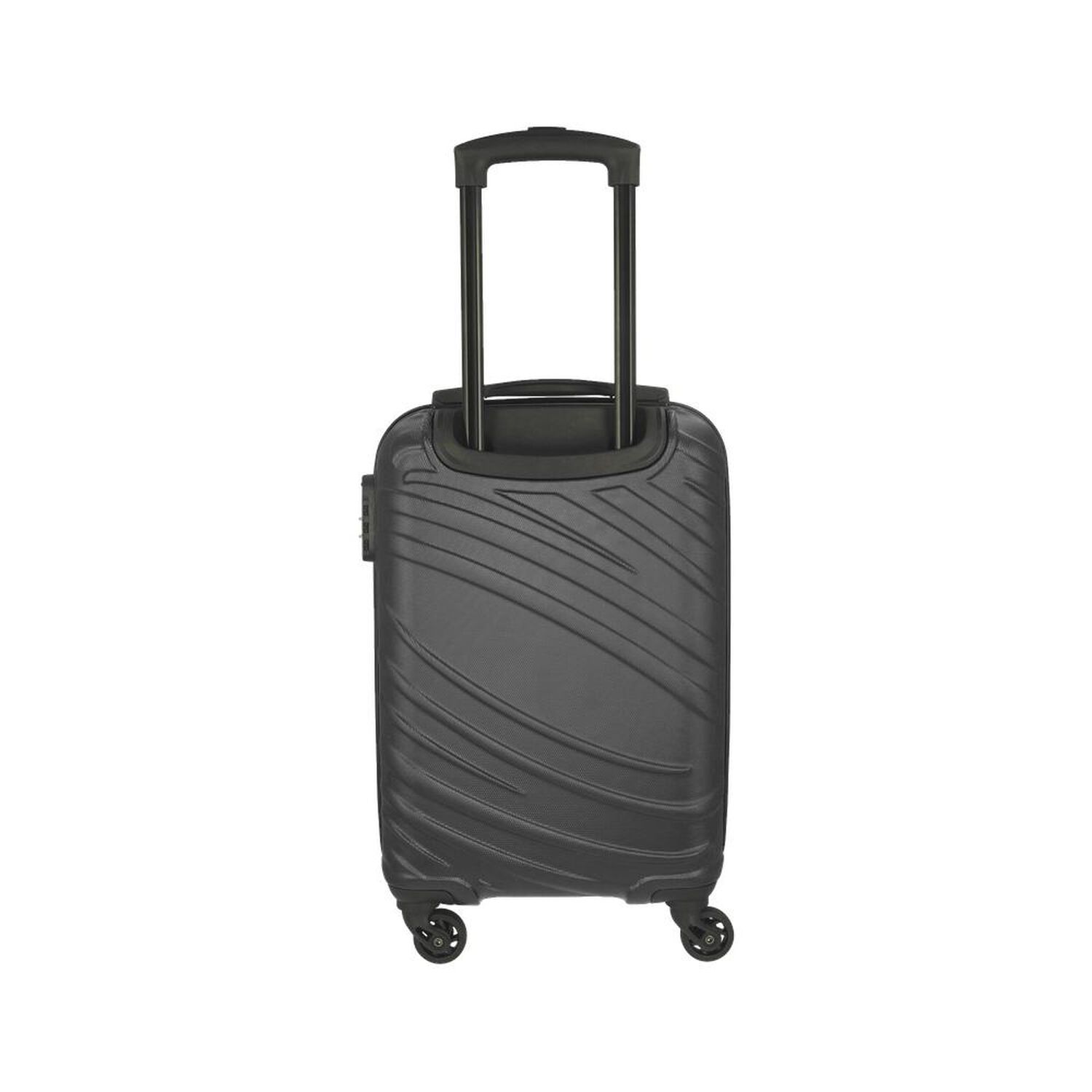 Maleta Cabina American Tourister Tesa 4.0 / 40 L image number 5.0