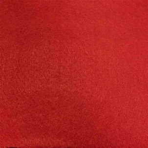 Tela Pa&ntilde;o Lenci X 10 Metros