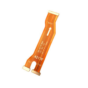 Flex Main Central Compatible Con Samsung A21s