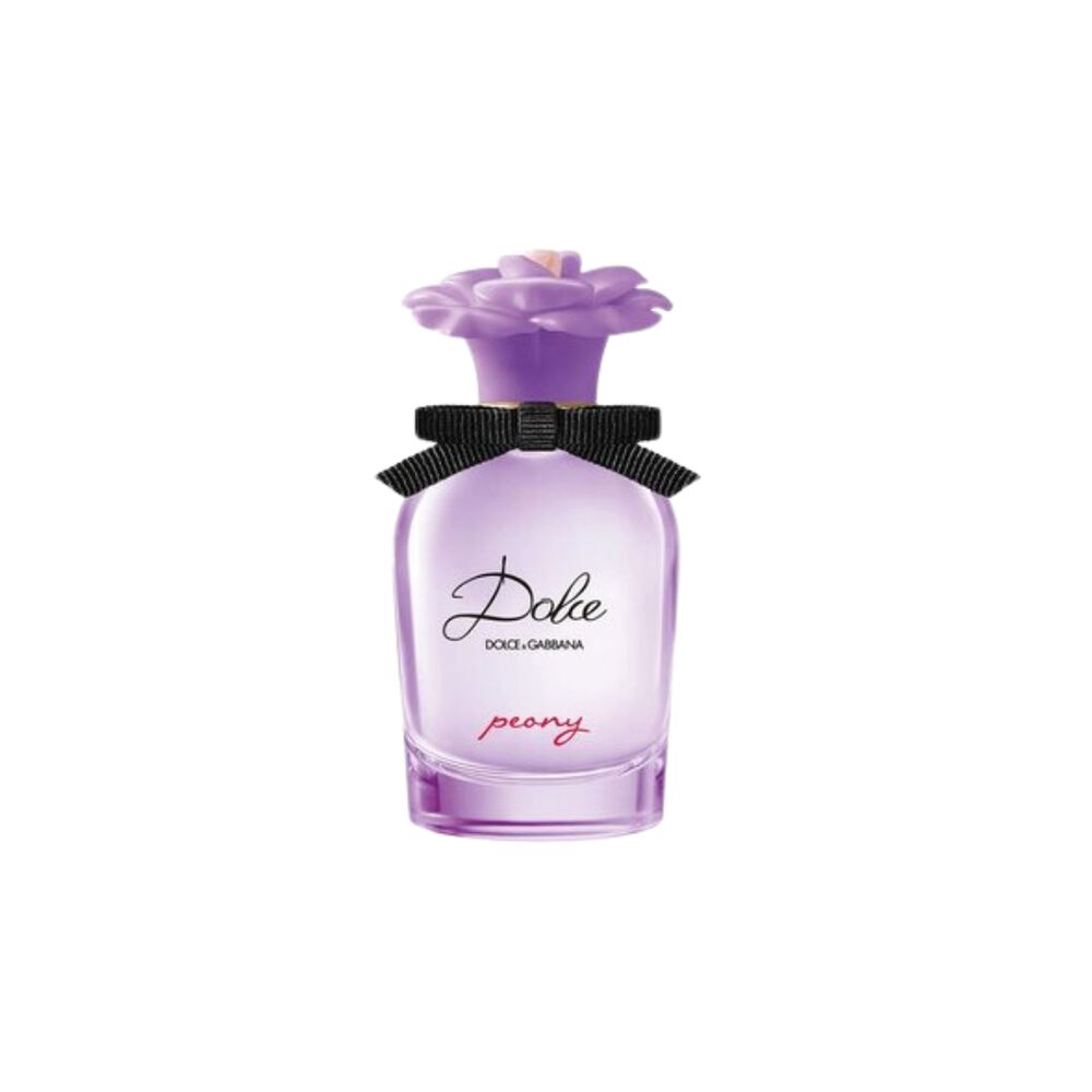 Dolce & Gabanna Dolce Peony Edp 75 Ml Tester image number 0.0