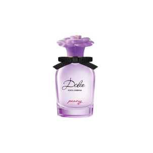 Dolce & Gabanna Dolce Peony Edp 75 Ml Tester