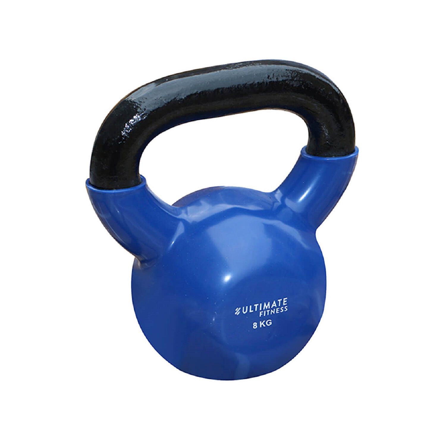 Kettlebell Pro - Pesa Rusa 8 Kg image number 0.0