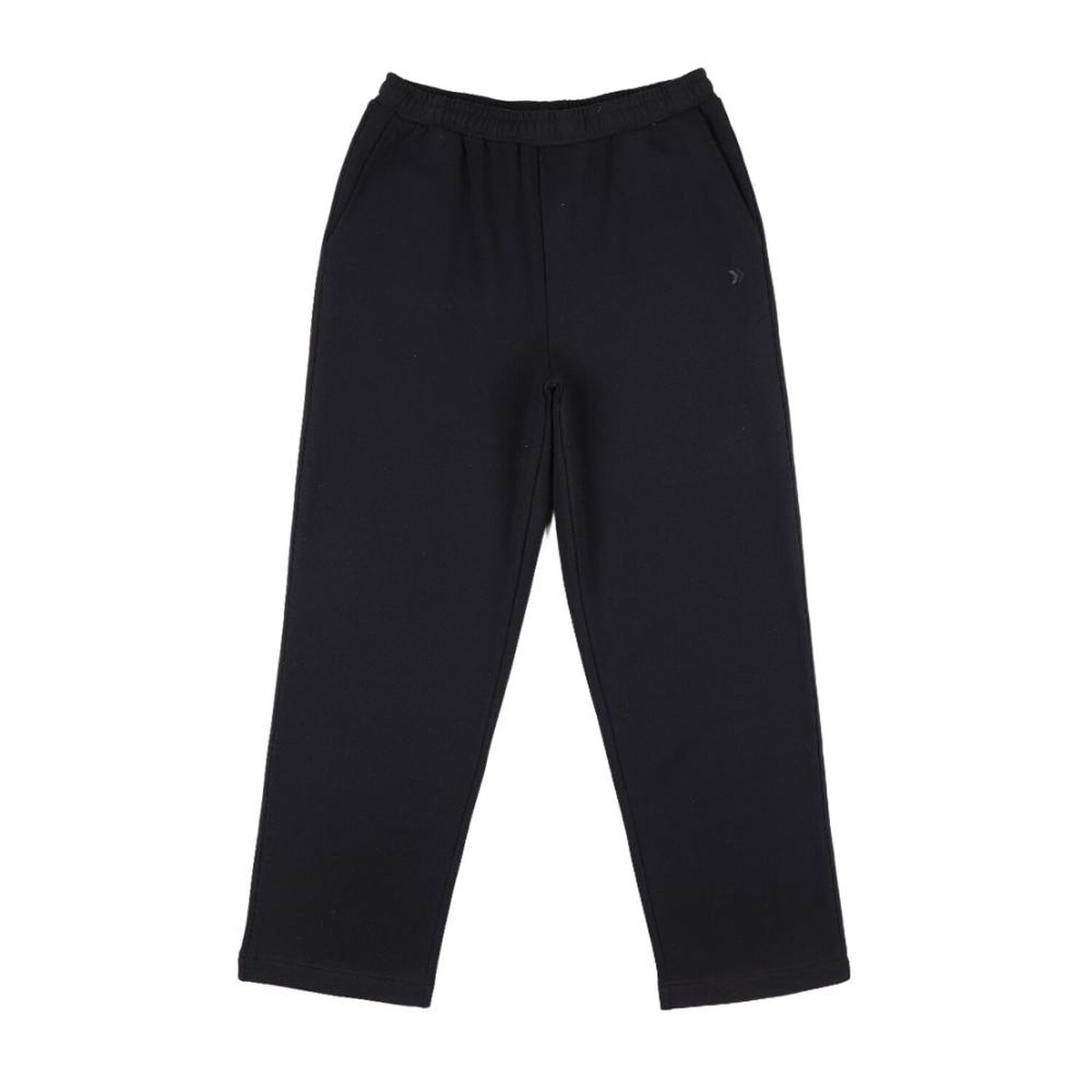 Pantal&oacute;n Hombre Skuad image number 0.0