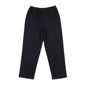 Pantal&oacute;n Hombre Skuad