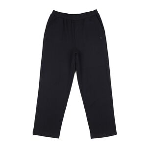 SKUAD PANTALÓN HOMBRE SKUAD