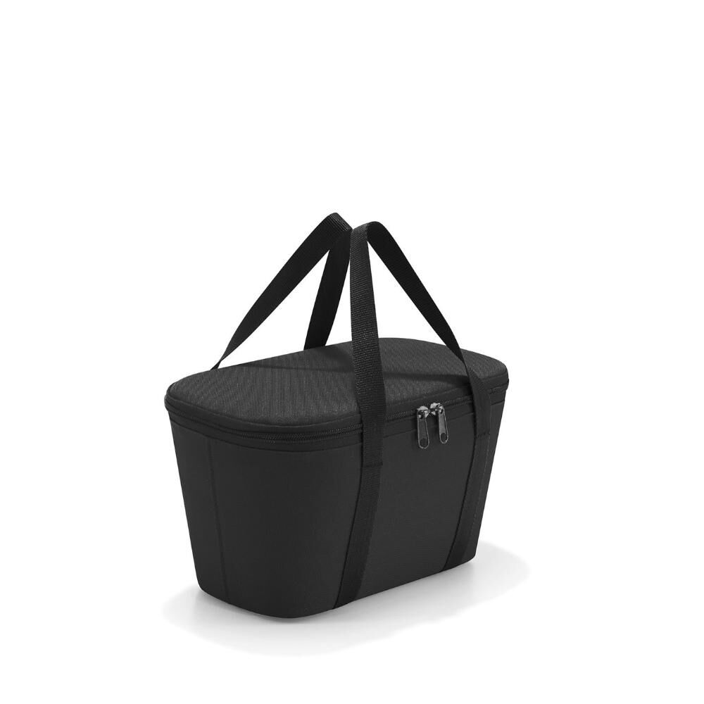 Mini Cooler Coolerbag Xs Black image number 0.0