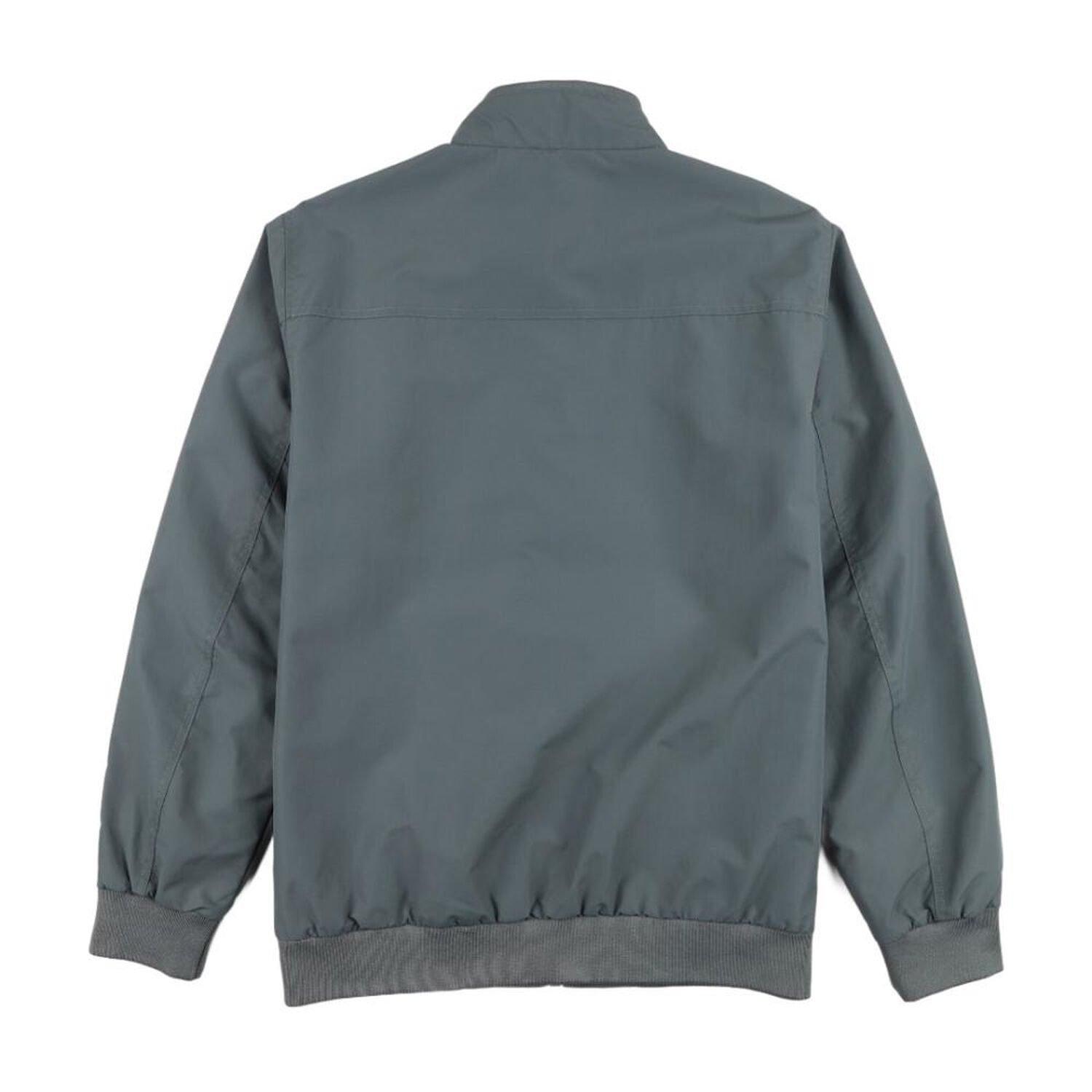 Chaqueta Hombre The King's Polo Club image number 1.0