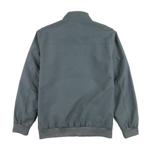 Chaqueta Hombre The King's Polo Club