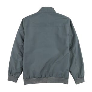 Chaqueta Hombre The King's Polo Club