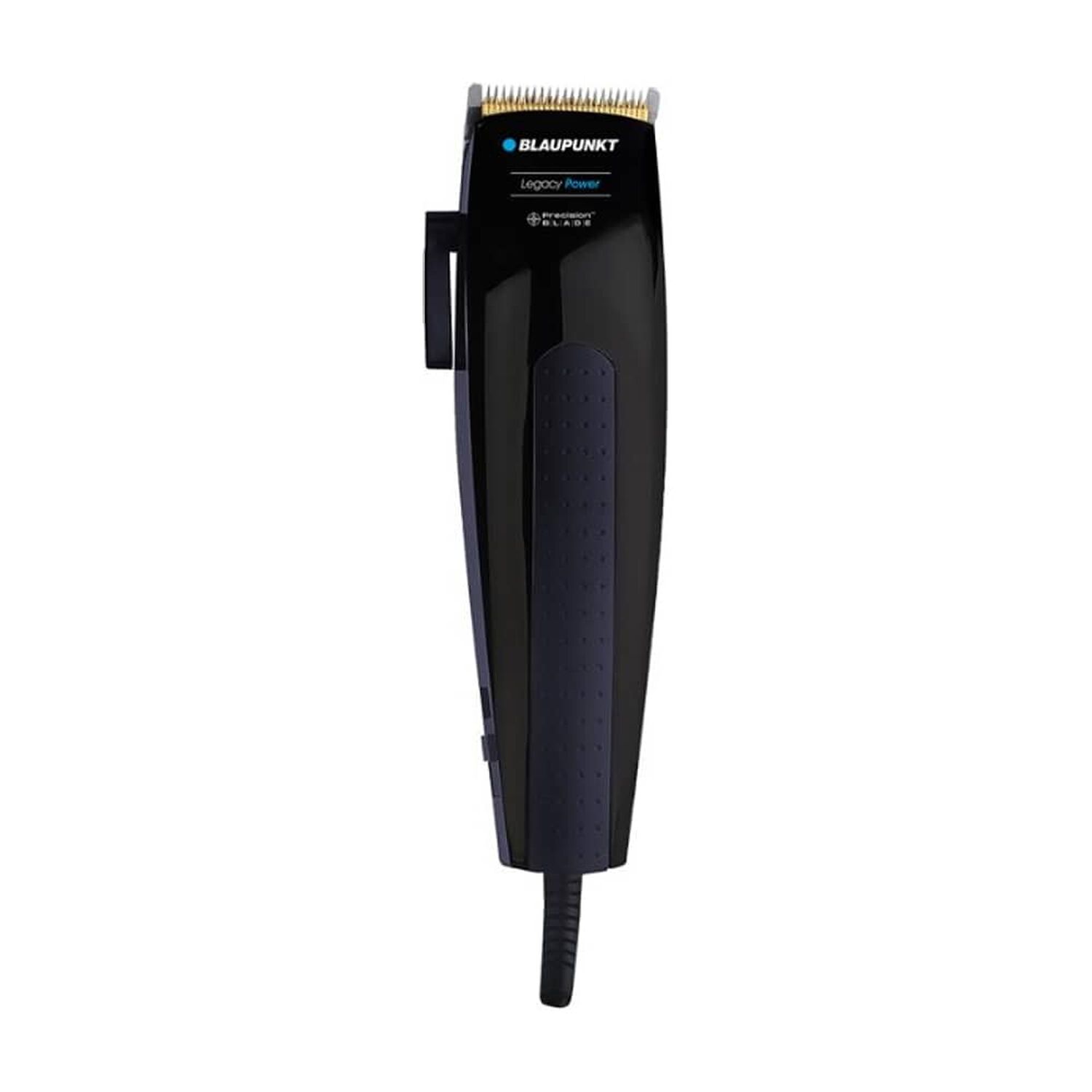 M&aacute;quina Corta Pelo Blaupunkt Legacy Power image number 1.0
