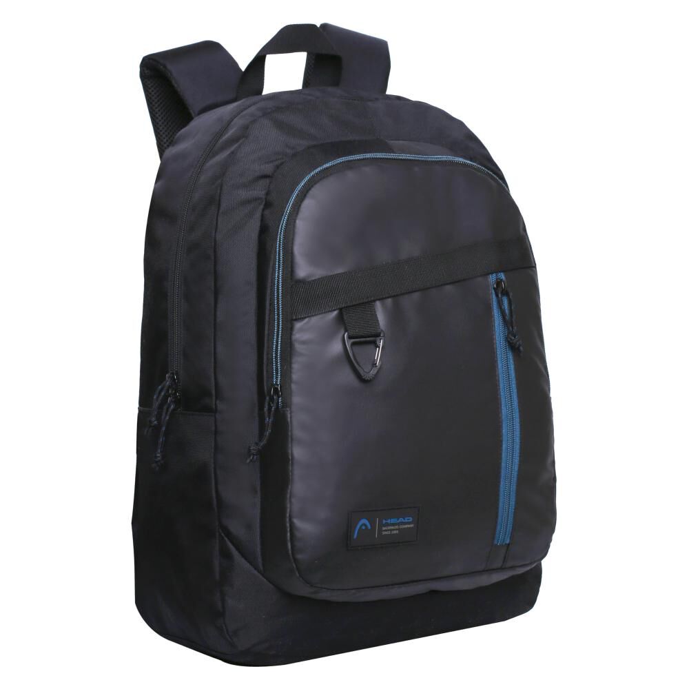 Mochila Unisex Head New Ram image number 0.0