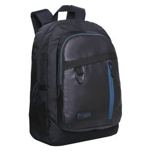Mochila Unisex Head New Ram
