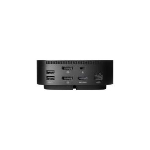 Docking Station Hp Usb-c Dock G5