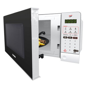 Horno Microondas Telefunken Tfk-20 Dg