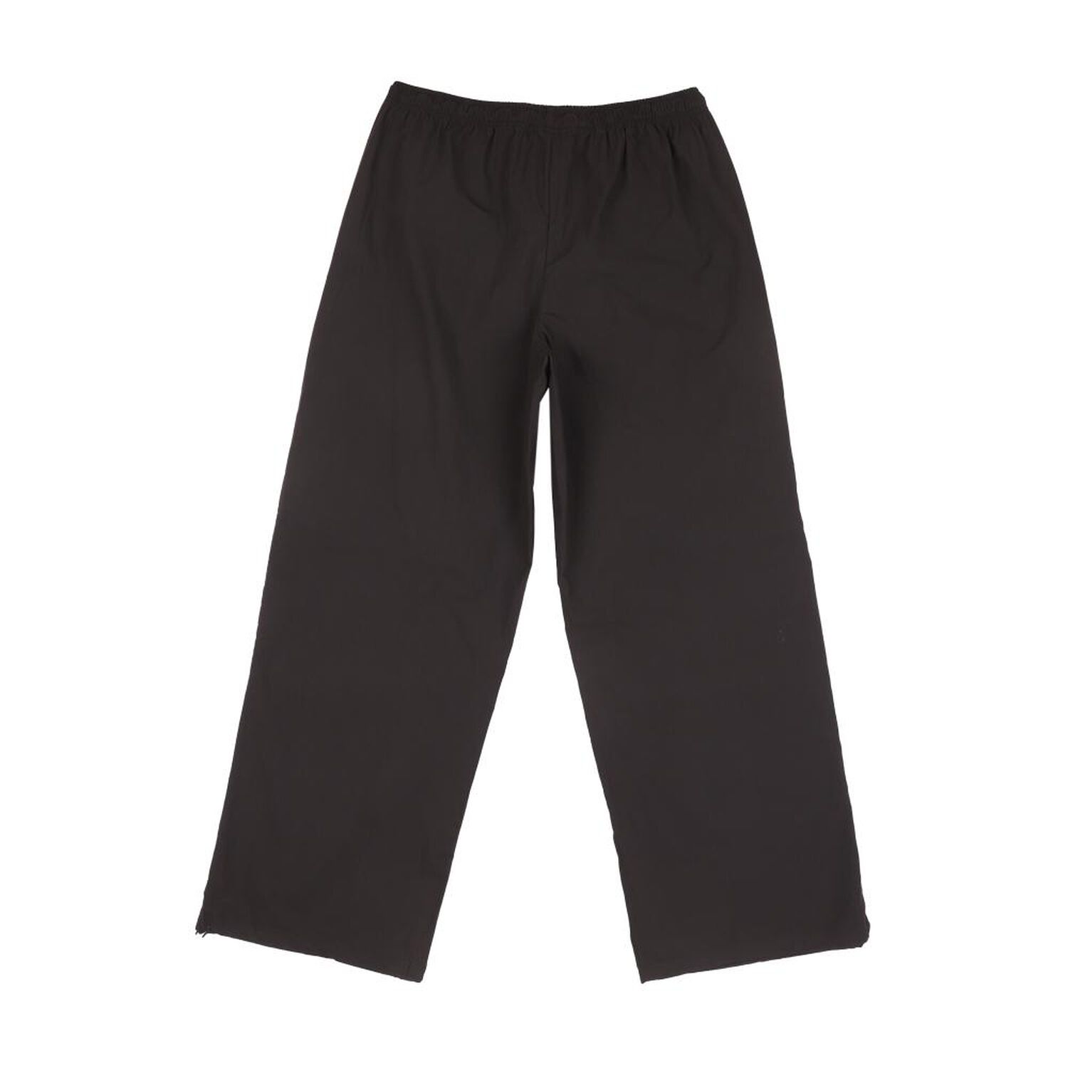 Pantal&oacute;n Mujer Rolly Go image number 1.0