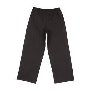 Pantal&oacute;n Mujer Rolly Go