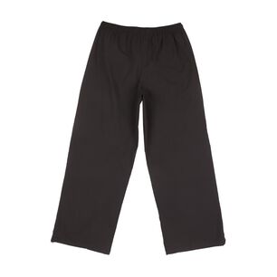 Pantal&oacute;n Mujer Rolly Go