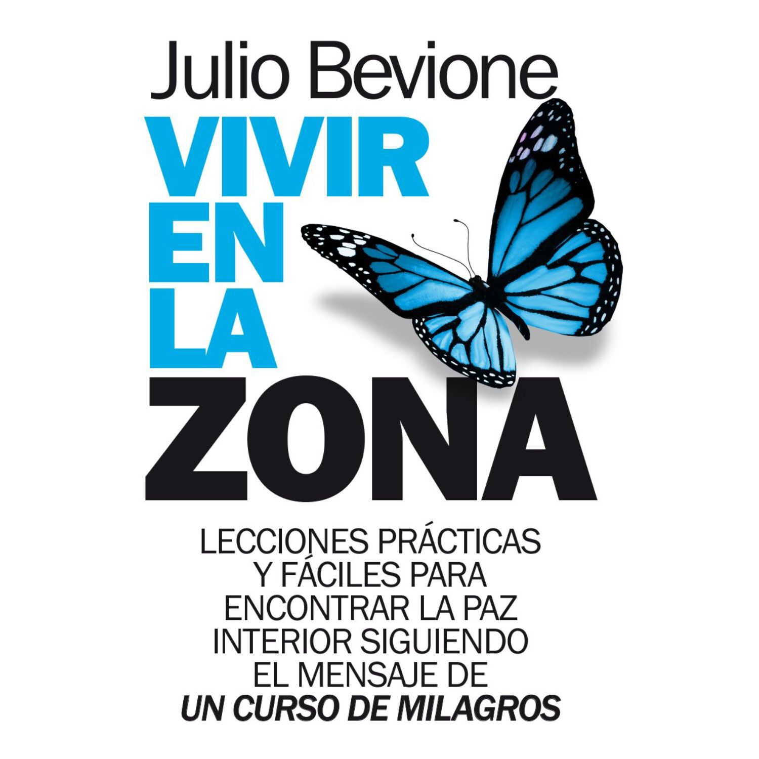 Vivir En La Zona image number 0.0