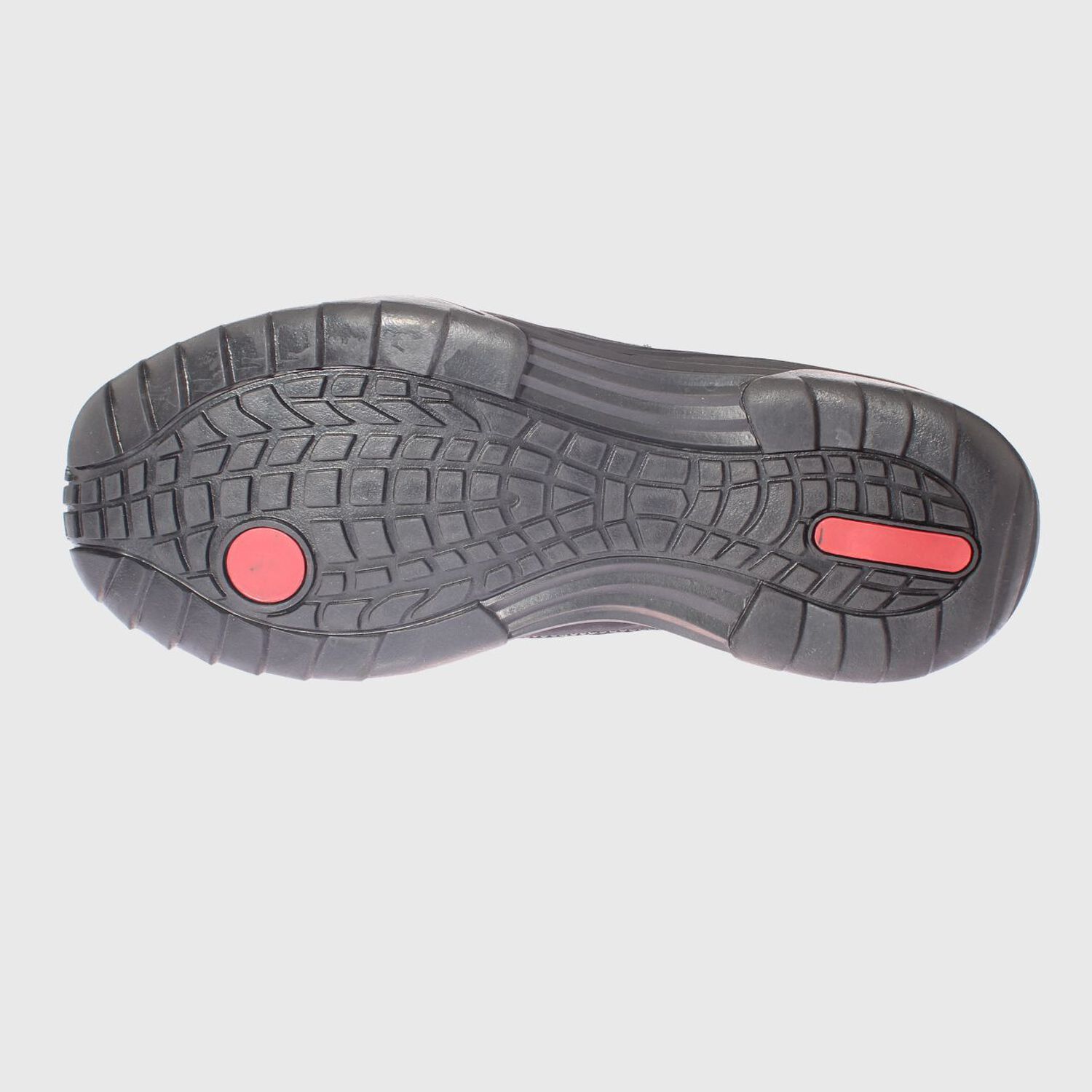 Zapato Urbano Negro Casatia Art. 830477ablack image number 4.0