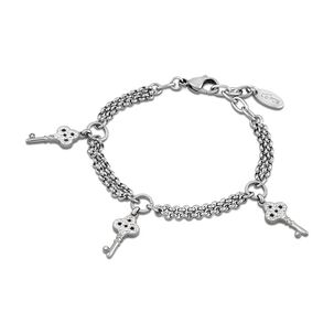 Pulsera Ls1530-2/1 Lotus Style Mujer Chile