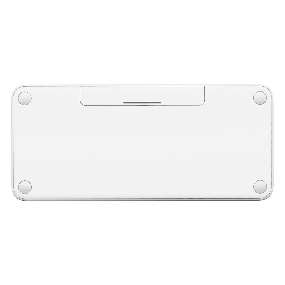 Teclado Bluetooth Inalambrico Logitech Pebble Keys 2 K380s image number 4.0