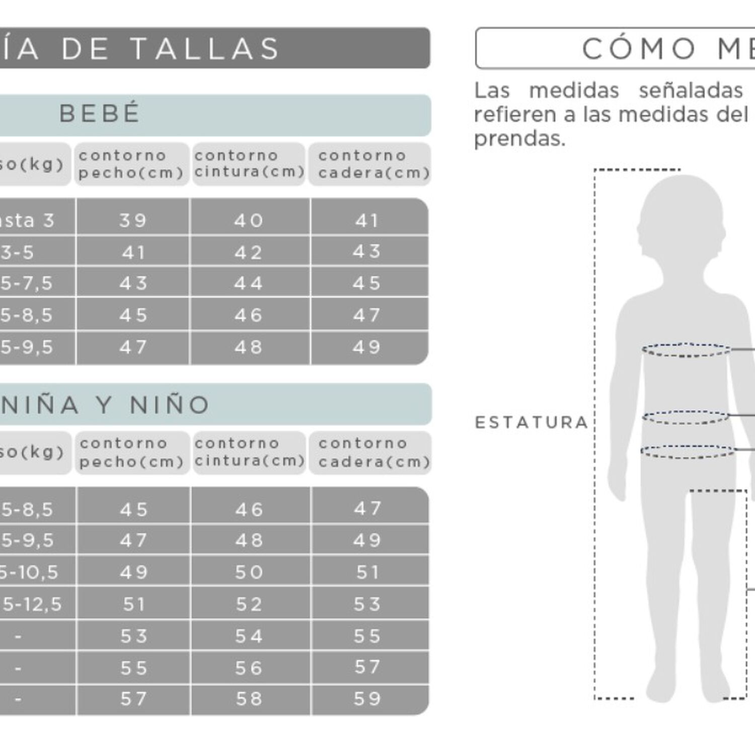 Tripack Bodies Manga Larga Flores Beb&eacute; Ni&ntilde;a 06 Meses Opaline image number 6.0
