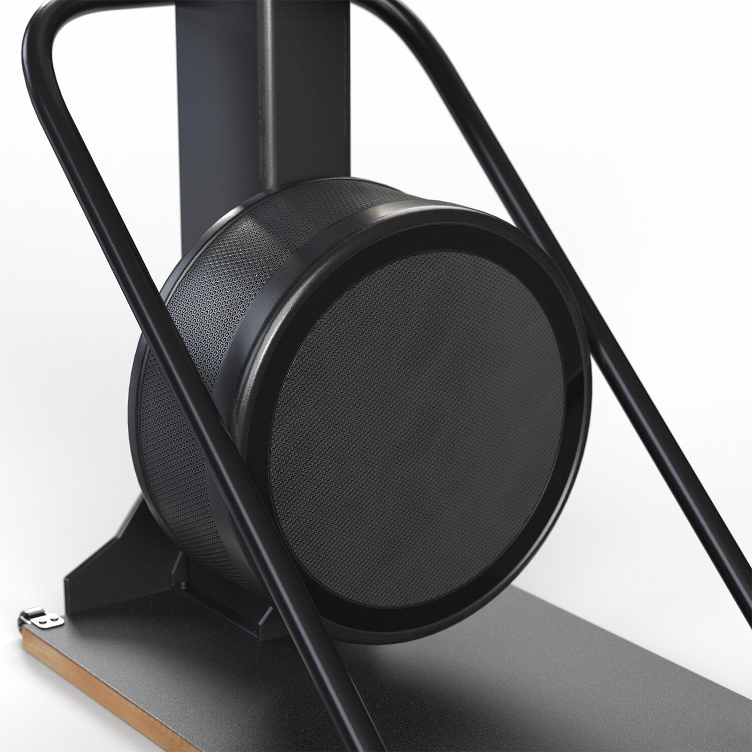 Void Ski Power Machine image number 4.0