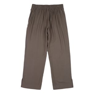 Pantal&oacute;n Mujer Geeps