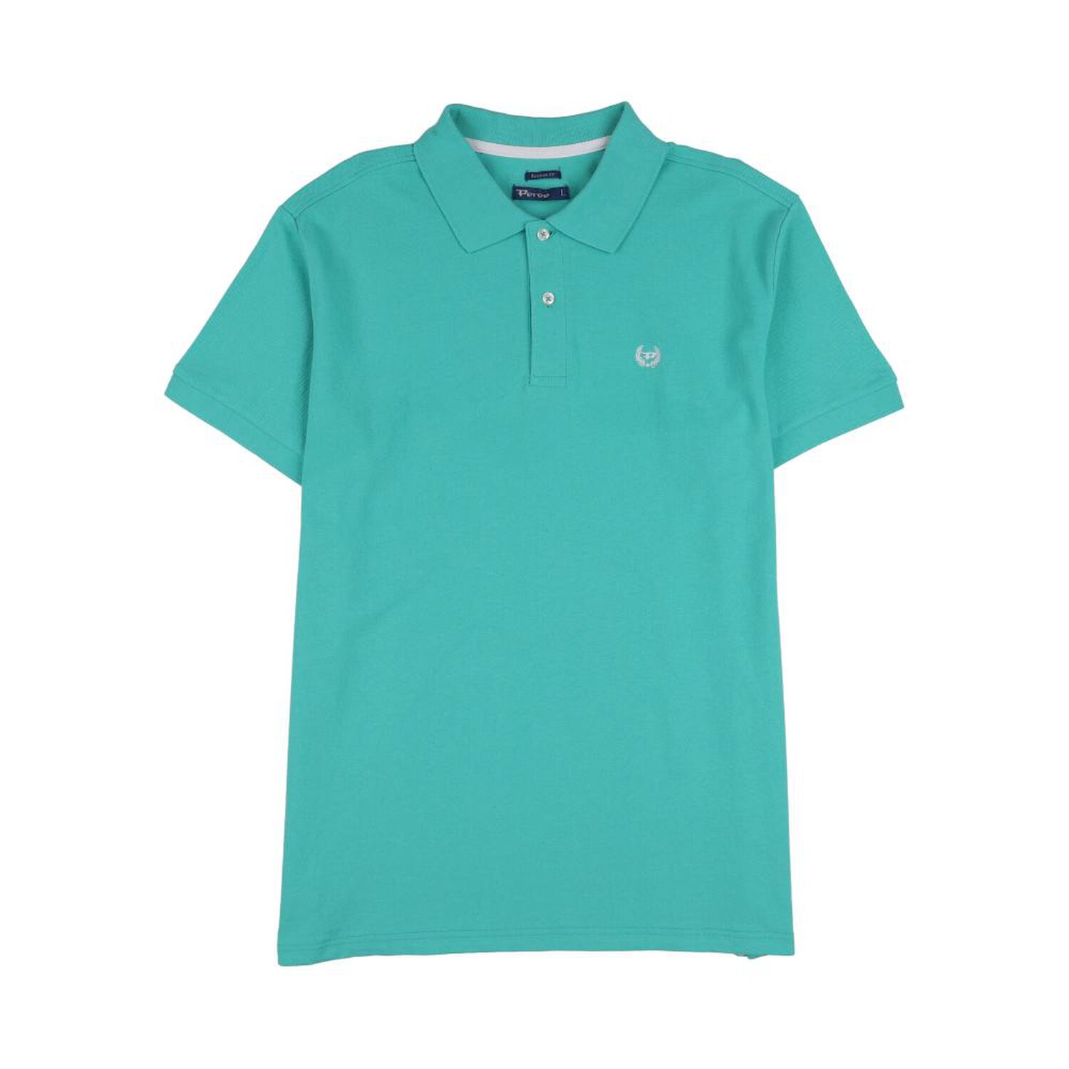 Polera Hombre Peroe image number 0.0