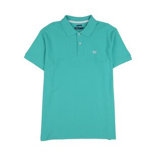 Polera Hombre Peroe