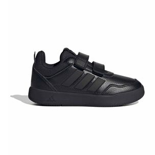 Zapatilla Urbana Unisex Adidas Tensaur Sport 3.0 Cf K