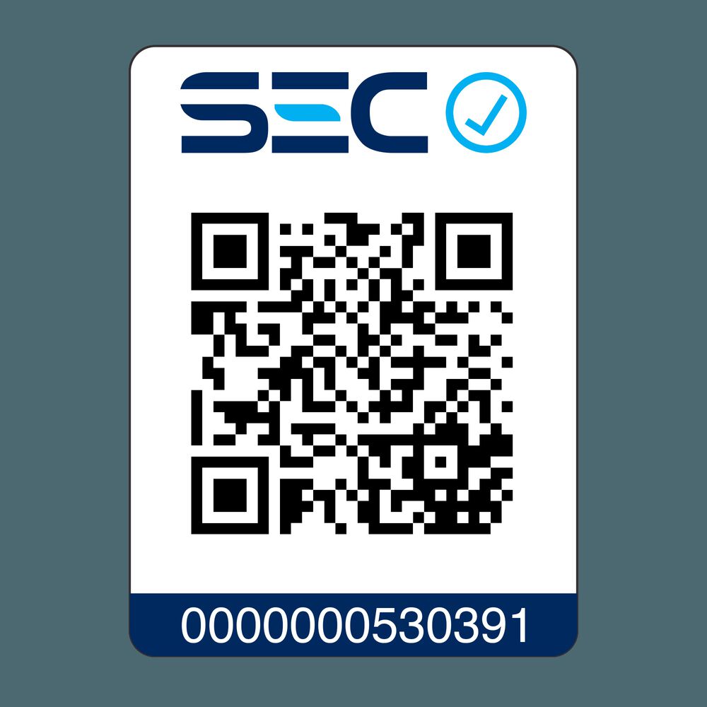 Estufa El&eacute;ctrica Mademsa Infrarroja 1500w Digital Eco Inf10 image number 9.0