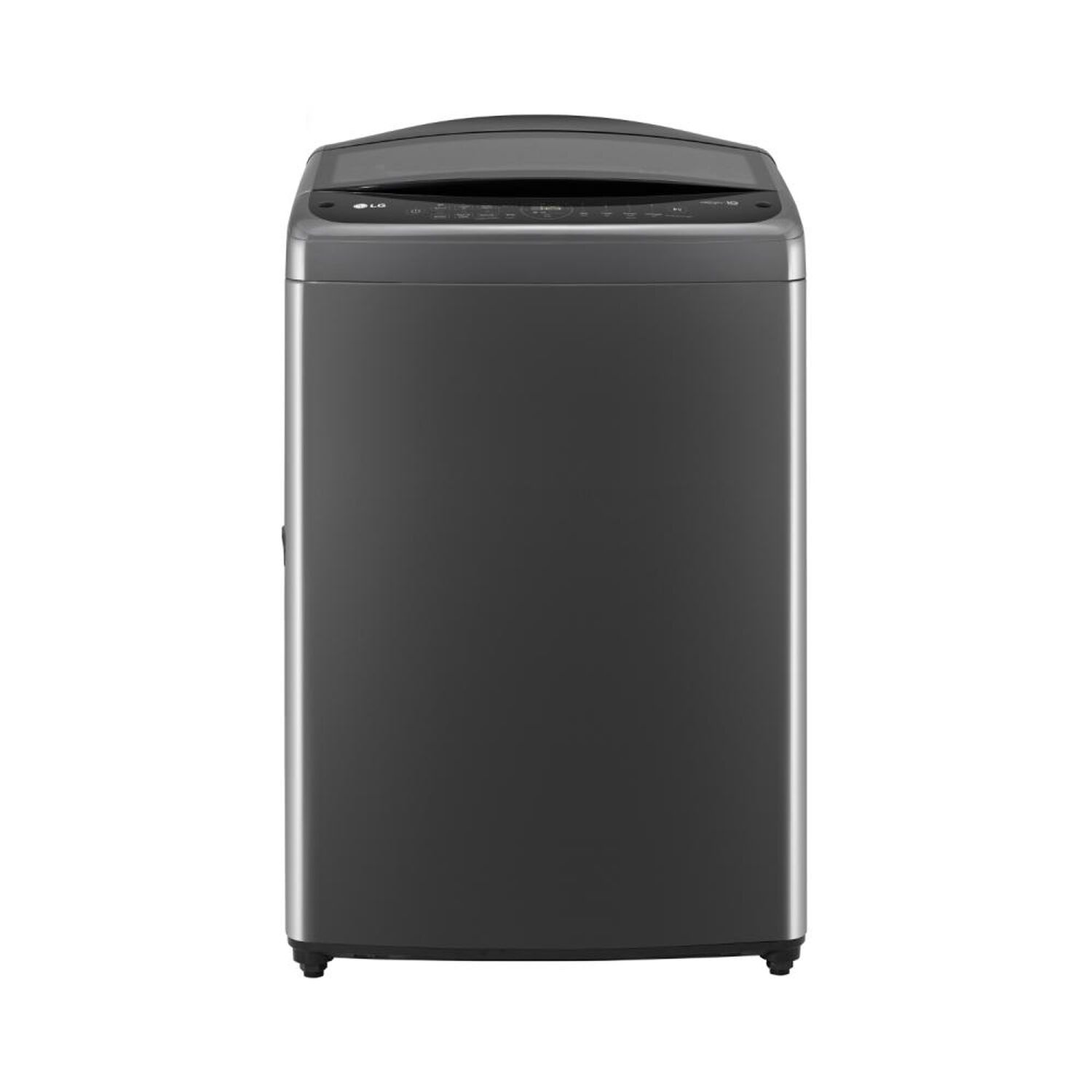 Lavadora Lg WT19MV6 / 19 Kg image number 0.0