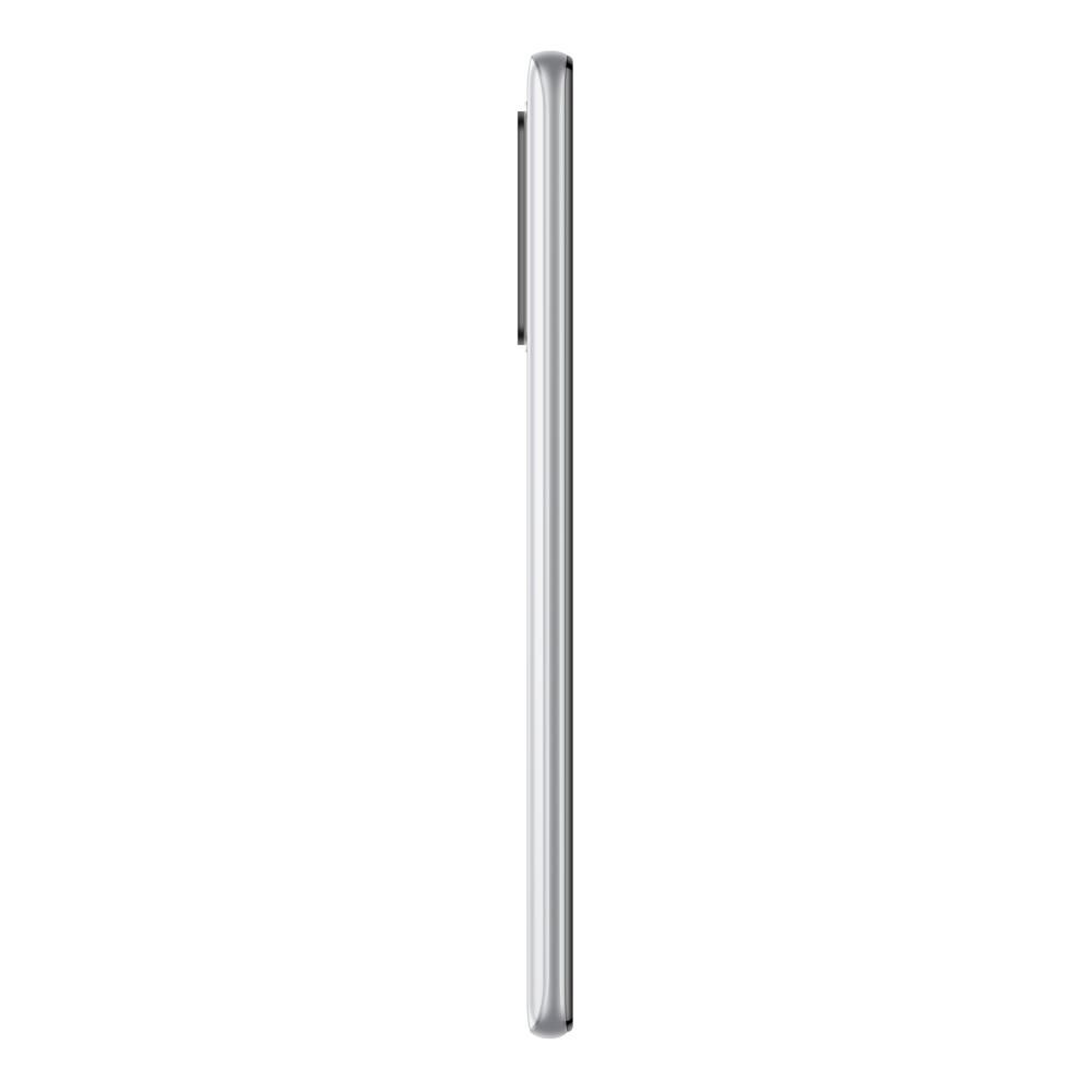 Smartphone Xiaomi Poco F3 Blanco / 128 Gb / Liberado image number 6.0