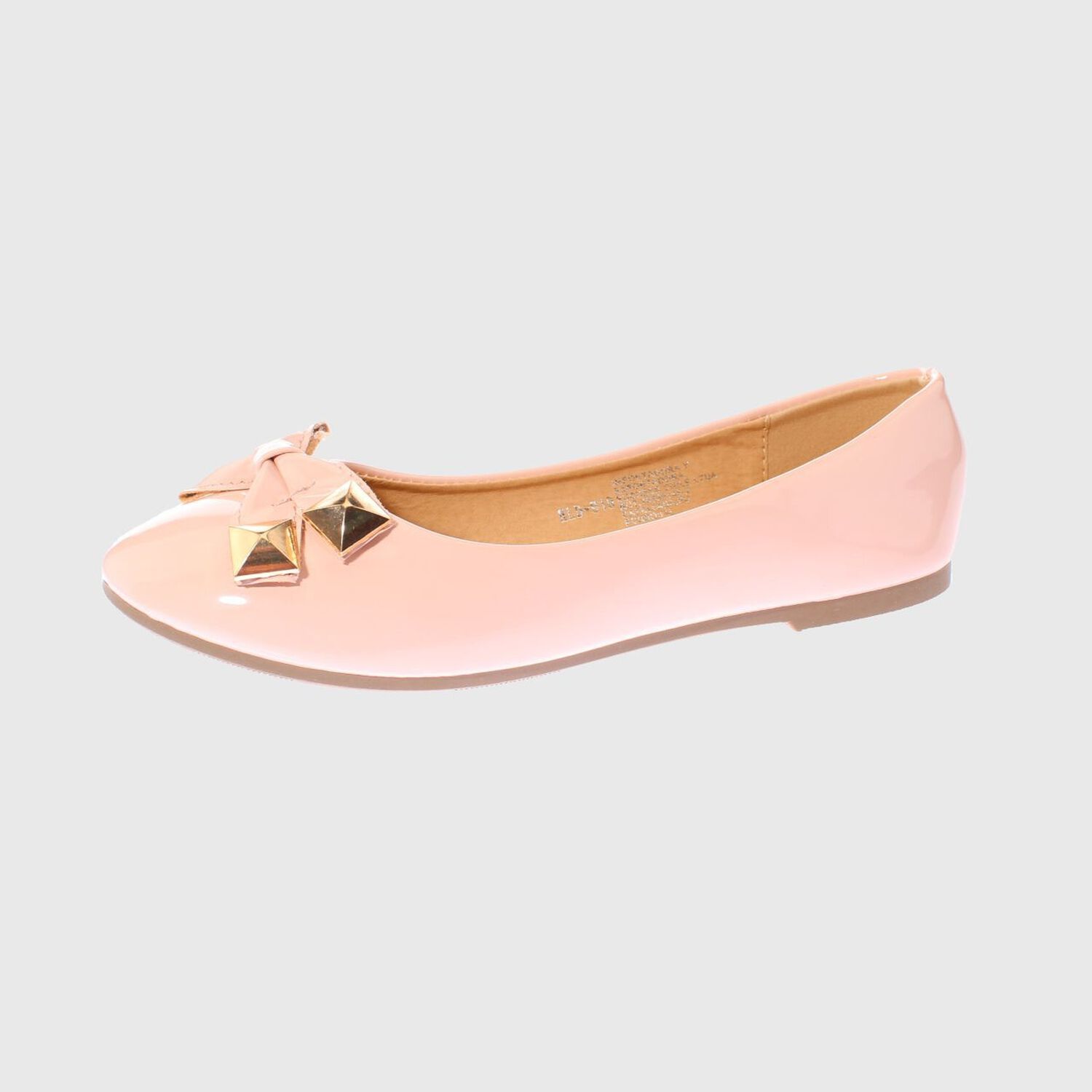 Chinita Rosado Hualun Art. 5hld919pink image number 0.0