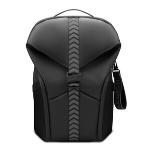 Mochila Lenovo Gamer Legion Gb700 De 16"